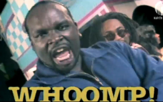 Illustration for article titled Top One-Hit Wonders of the 1990s